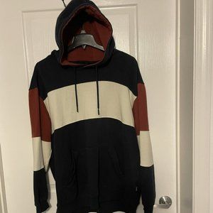 Men's Hoodie